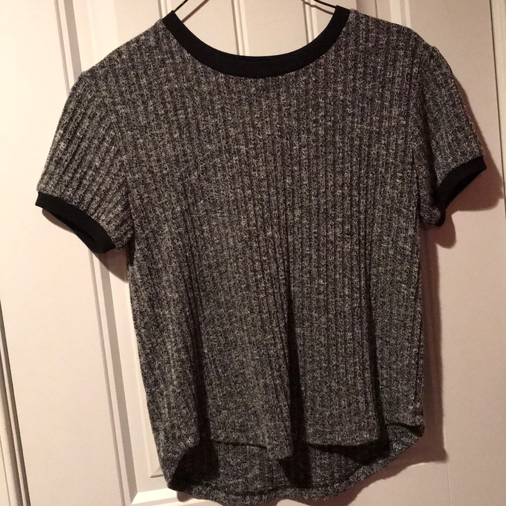 Rue 21 shirt